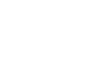M7 Movelaria