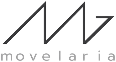 M7 Movelaria