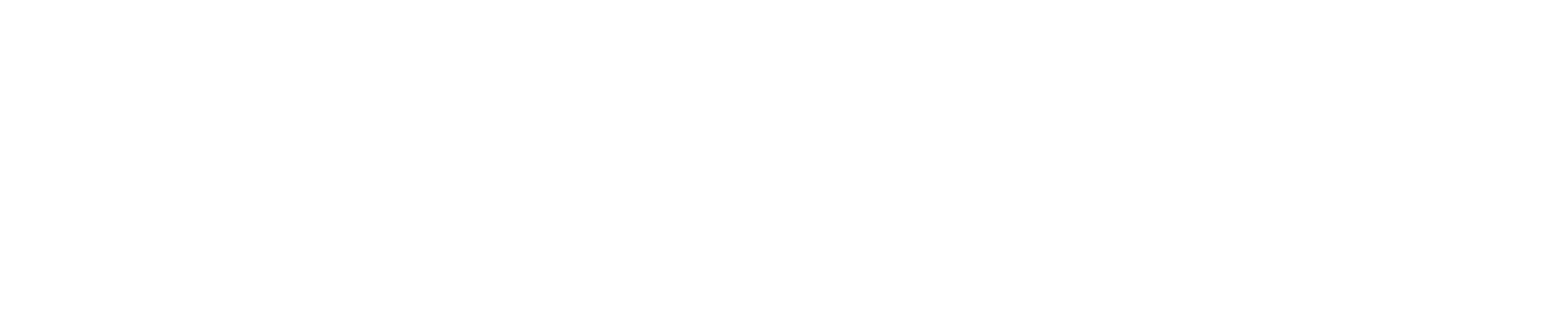 M7Movelaria - Referência em soluções para movelaria personalizada.